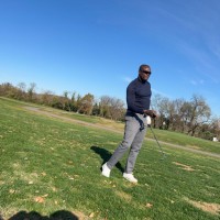 Daniel Lawal