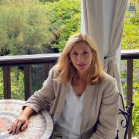 Cristina Torío Mendizábal