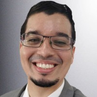 Roberto Abreu