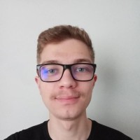 Guilherme Gonçalves de Souza