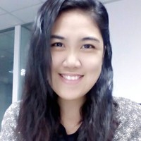 Richel M.