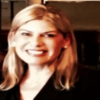 Susie Powell