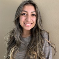 Jamie Ramirez