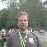 Bjarne Sidelmann