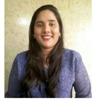 Kimberlin Prieto