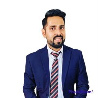 Imran hassan