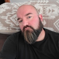 Brian Bower