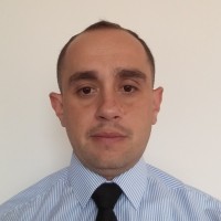 Carlos E.