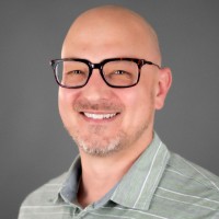 Gregory Bruccoleri