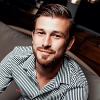 Lukas Sommer