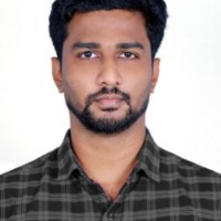 Vineeth Joseph
