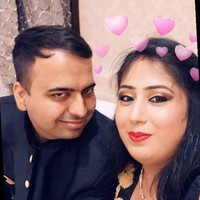 Varun Gurnani