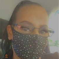 Tonya Williams