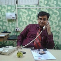 Saurabh Bhattacharya