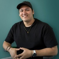 Alessandro Rivas