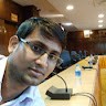 Uday Gupta
