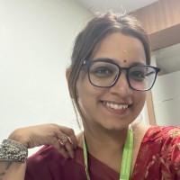 Radhika Bajpai