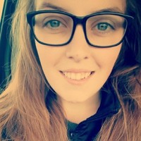Emily Tomaszewski