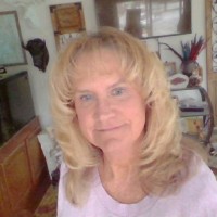 Bethe Polson Gierada