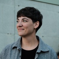 Margaret Wehr
