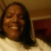 Kimberly Hinkle