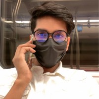 Mohd Fauzan