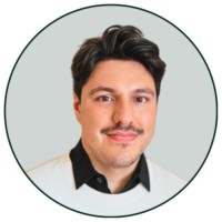 Jacob Hernandez-Bélanger