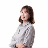 Jihyun Lee