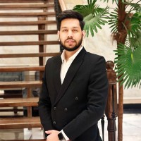 Ankit Miglani