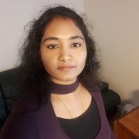 Neelima Gundu