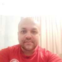 Junior César De Oliveira