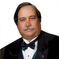 Allan Ludlum