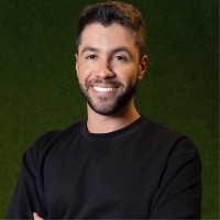 Gabriel Grossi
