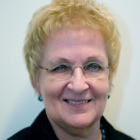 Ria Van Den Tweel