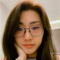 Crystal Kwan