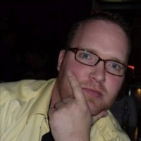 Chris Leier