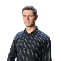 Damir Omrcen