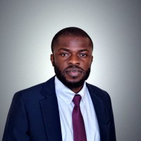 Jelil Jimoh