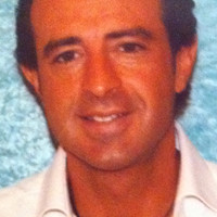 Luigi Danesi