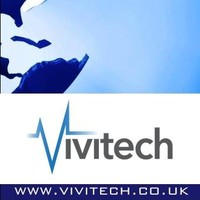 Vivitech Ltd