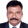 Sridhar Mani