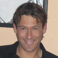 Sven Hüsemann