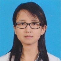 Thwe Zin Win