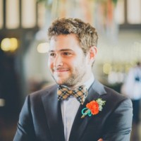 Adam Milgrom, MBA, FMVA®