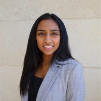 Rewa Vangala