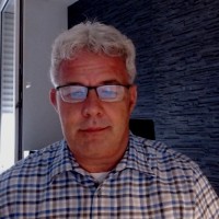 Michael Mayer