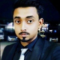 Usama Shahid