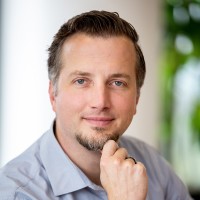 Mark Richter