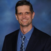 Jason Stoner