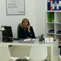 Susy Cappelluccio